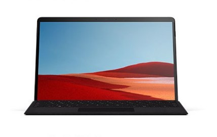 乾县安装 Surface 更新时遇到问题？