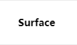 乾县微软surface book售后如何处理
