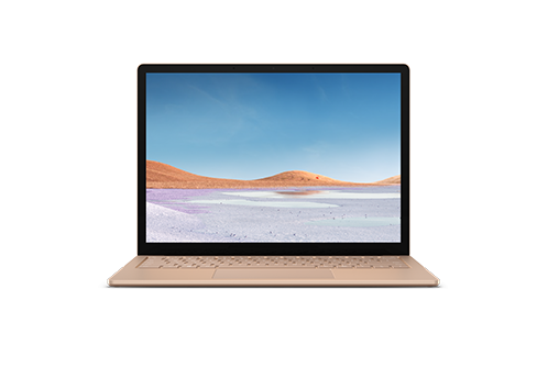 乾县微软surface laptop售后如何处理